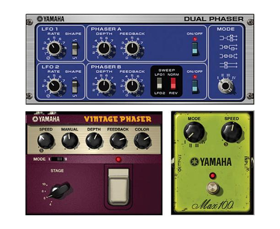  - 22656 за 0 грн. | 4Club